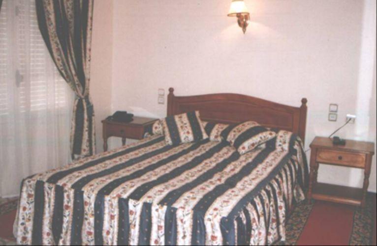 Houna El Ferdaous Oran Extérieur photo