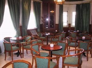 Houna El Ferdaous Oran Extérieur photo